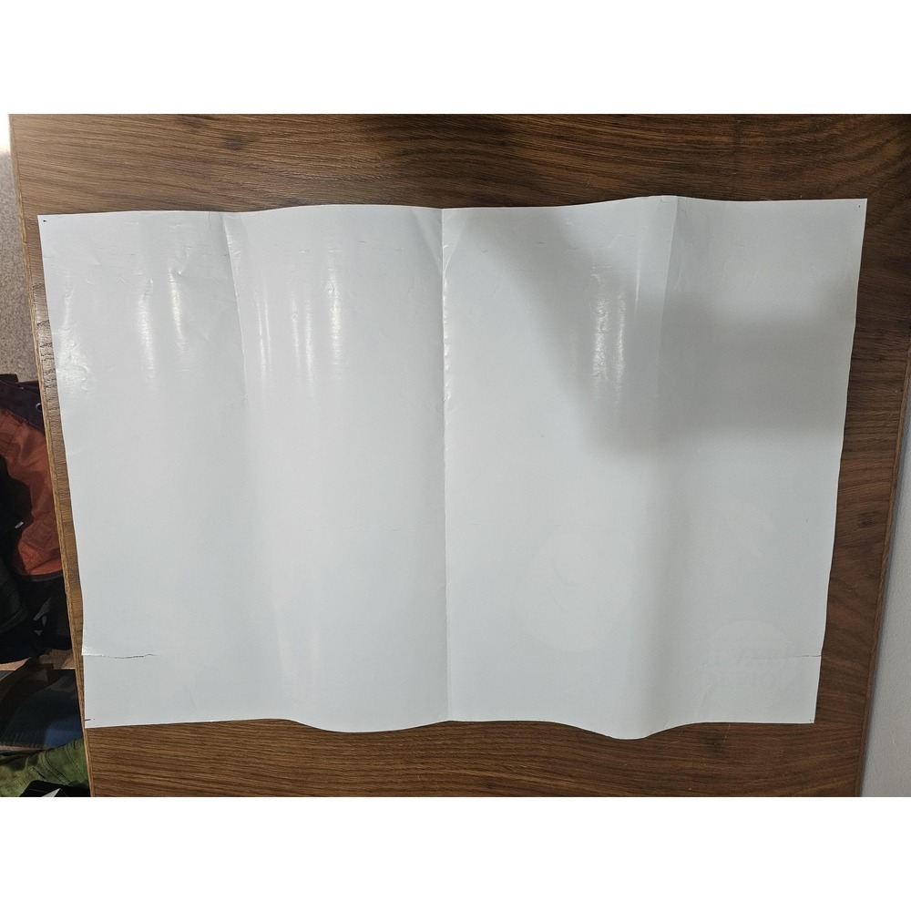 Demon Slayer Kimetsu Tanjiro Nezuko Large Gloss Poster‎ Abystyle Anime Wall Art - Picture 9 of 9